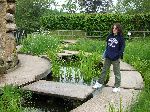 2006-0602-1116-50.jpg